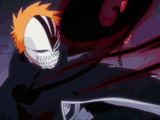 Featured image of post Anime Sword Slash Gif