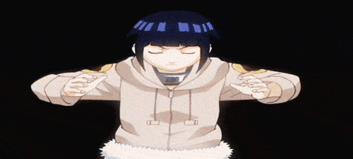 Naruto hand seals | Wiki | Anime Amino