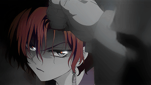 Akatsuki No Yona Wiki Anime Amino