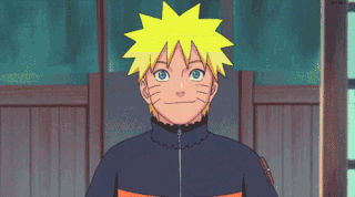 Naruto | Wiki | Anime Amino