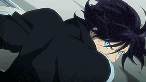 ÙØªÛج٠تصÙÛØ±Û Ø¨Ø±Ø§Û âªnoragami gif aminoâ¬â