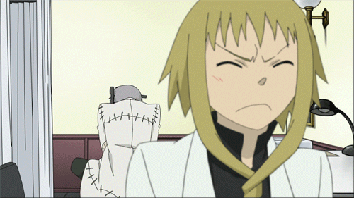 pics Jobless Reincarnation Funny Gif helping me get to 100 rep anime amino