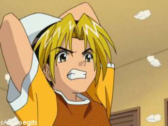 Hikaru no Go: Character Roster | Anime Amino