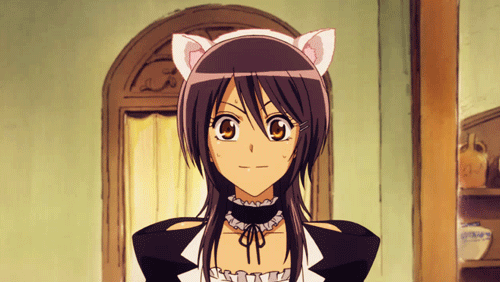 Featured image of post Anime Bow Gif The best gifs for anime