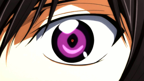 Anime Eyes Anime Amino