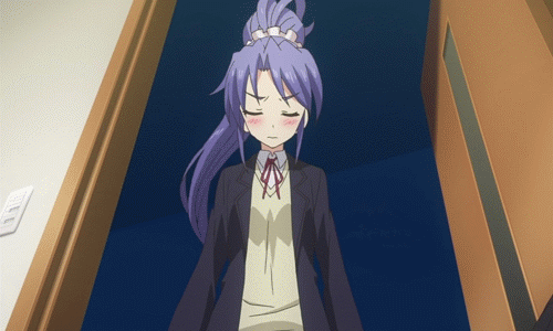 Kurumi Nonaka | Wiki | Anime Amino