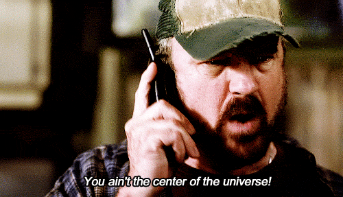 Bobby Singer Wiki Supernatural Amino Bobby Singer Wiki Supernatural Amino