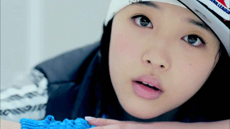 Chu~💜 | Wiki | K-Pop Amino