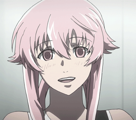 How Would You Break Up With A Yandere Girlfriend Anime Amino