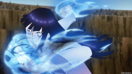 👊Anime Battle Royal👊 | Anime Amino