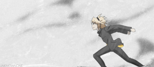 Featured image of post Sakamaki Izayoi Gif I ve got everything necessary to be classified as a terrible person