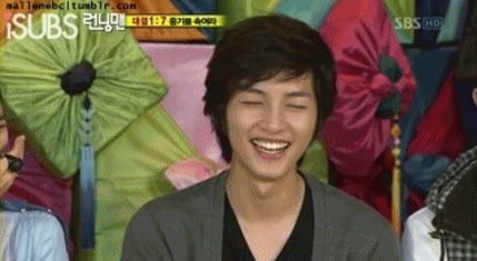 Song Joong Ki On Running Man 16 K Pop Amino