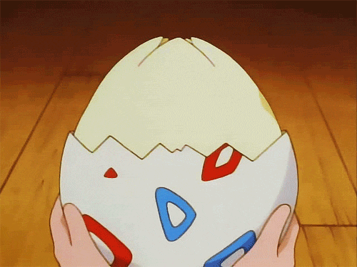 [PokeCommunity.com] .gif pokedex: johto edition!