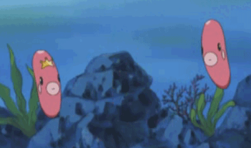 [PokeCommunity.com] .gif V.2