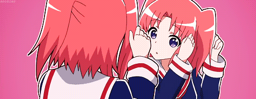 Top 10 Pink Haired Anime Girls! ðŸ'– | Anime Amino