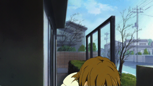 Ritsu Tainaka Wiki Anime Amino