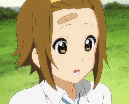Ritsu soma