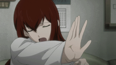 kurisu kotobukiya