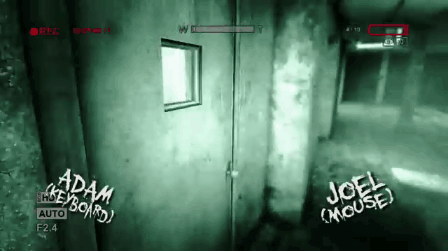 outlast 2 horror game download free
