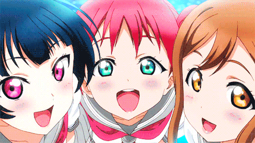 https://pa1.narvii.com/5985/ae9f9b19ac70f14405df0d5aced6fe78c20e50bb_hq.gif