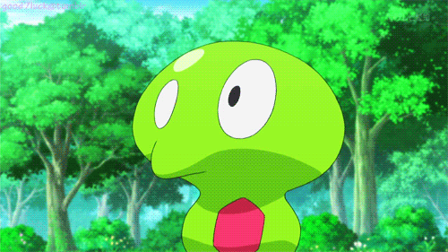 Zygarde Core Pokemon Amino