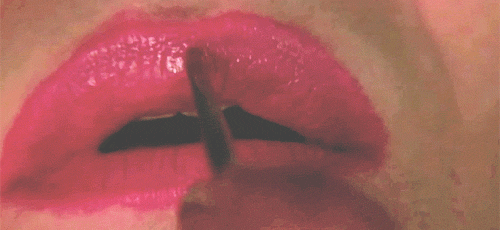 fbe17b170ee9616dd2e059b12b71282d2311cb46_hq.gif