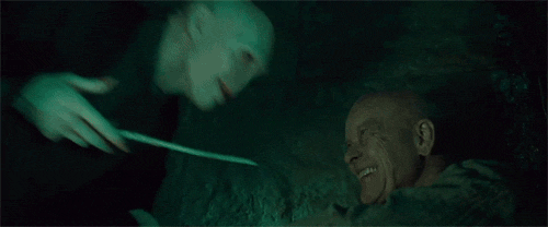Why Grindelwald is stronger and better than Voldemort Harry Potter Amino Why Grindelwald is stronger and better than Voldemort Harry Potter Amino