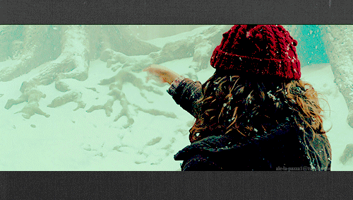 Residential schools usa today picture