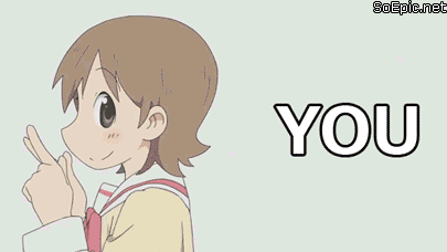 Funny anime memes and gifs | Anime Amino