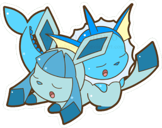 [PokeCommunity.com] Guess the next user to post v2!