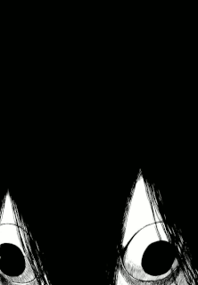 TokyoMask on Twitter Scary Anime Horror Girl httptcoV3fFK5q1cy anime  horror ghost demon scary httptcoC6zbIpNL9h  Twitter