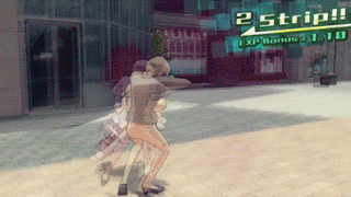 Akiba's Trip: Undead e Undressed PS4