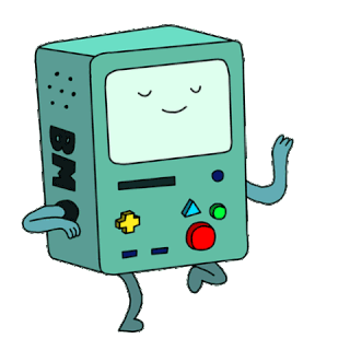 BMO | Wiki | Cartoon Amino