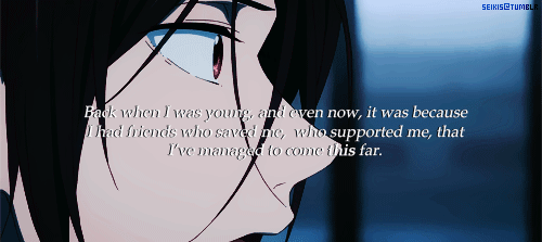 Get Rin zitate HD