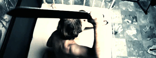 a serbian film full movie with subtitles a serbian film full movie with subtitles