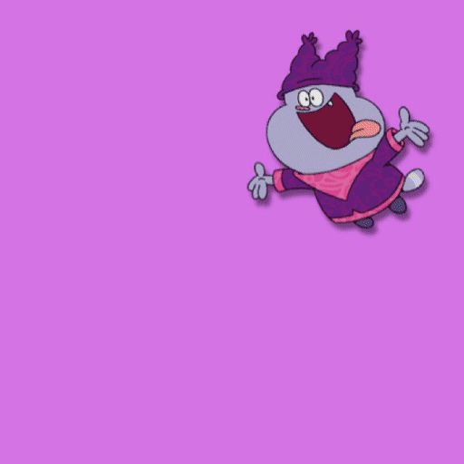 Why i Love Chowder! Cartoon Amino