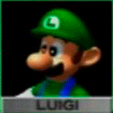 Luigi | Wiki | Smash Amino