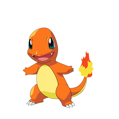 Evelstions of chazard | Pokémon Amino