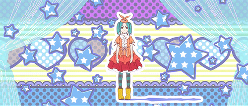 https://pa1.narvii.com/6029/b70aee3eb16869274028f83f80141df104cbbb87_hq.gif