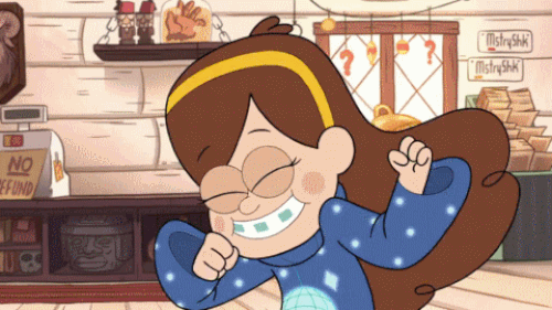 Rambling About Optimistic Characters Cartoon Amino Rambling About Optimistic Characters Cartoon Amino