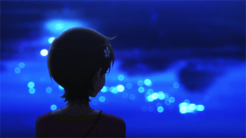 Aesthetically Pleasing Anime | Anime Amino