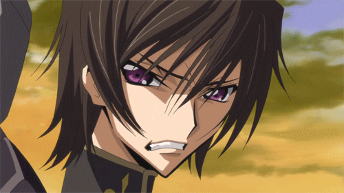 lelouch banpresto