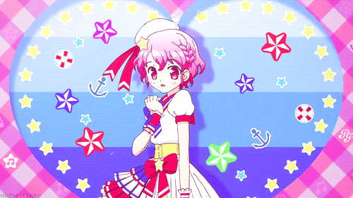 https://pa1.narvii.com/6036/b6c0905aa499a79ad753c9a4a4a41021ebea54a7_hq.gif