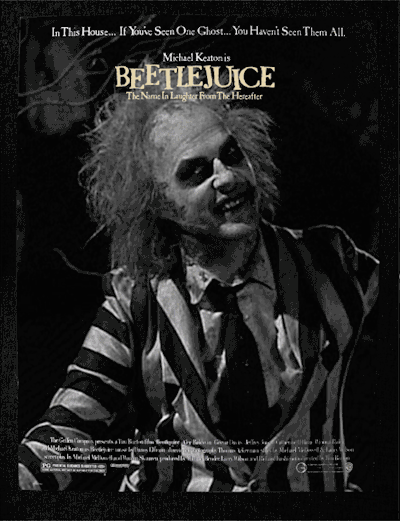 Horror movie posters gIfs 💀 | Horror Amino Horror movie posters gIfs 💀 | Horror Amino