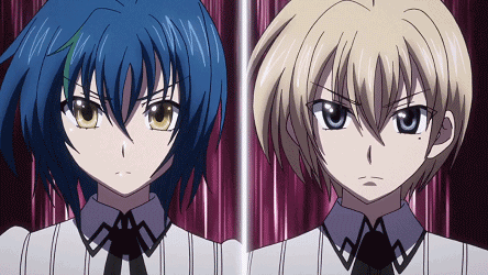 Xenovia Gif 7 Xenovia Gif 7