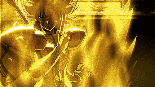 941f4fe2f3947e56e2f047bfcad0c6b1c70373b4_hq.gif