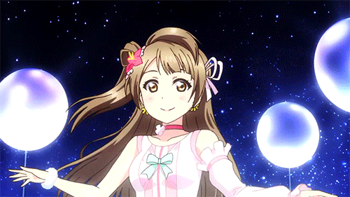 https://pa1.narvii.com/6048/33c5c138119b916b35958fcce6e87ffdb6f4bf44_hq.gif