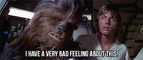 24bd915decebc04a97afe2a9a71f1e56c70162ce_hq.gif