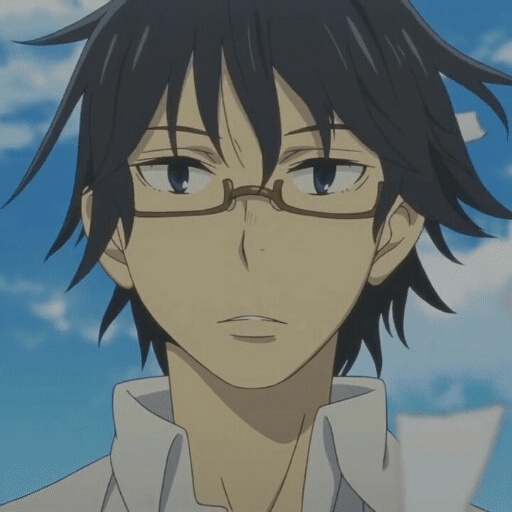 A Hero of Time: Erased Anime Review | Anime Amino A Hero of Time: Erased Anime Review | Anime Amino