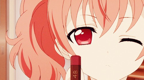 Karuta Roromiya